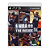 Jogo NBA 09 The Inside PS3 Usado - Imagem 1