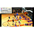 Jogo NBA 09 The Inside PS3 Usado - Imagem 4