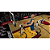 Jogo NBA Jam PS3 Usado - Imagem 4