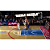 Jogo NBA Jam PS3 Usado - Imagem 2