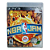 Jogo NBA Jam PS3 Usado - Imagem 1