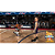 Jogo NBA Jam PS3 Usado - Imagem 3
