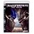 Jogo Transformers The Game PS3 Usado S/encarte - Imagem 1