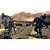 Jogo Transformers The Game PS3 Usado S/encarte - Imagem 3