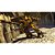 Jogo Transformers The Game PS3 Usado S/encarte - Imagem 5