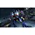 Jogo Transformers The Game PS3 Usado S/encarte - Imagem 4