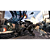 Jogo Transformers Revenge of the Fallen PS3 Usado S/encarte - Imagem 4