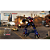 Jogo Transformers Revenge of the Fallen PS3 Usado S/encarte - Imagem 5