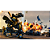 Jogo Transformers Revenge of the Fallen PS3 Usado S/encarte - Imagem 3