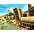 Jogo Sonic Unleashed PS3 Usado S/encarte - Imagem 3