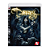 Jogo The Darkness PS3 Usado - Imagem 1