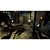 Jogo The Darkness PS3 Usado - Imagem 2