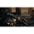 Jogo Dark Void PS3 Usado - Imagem 2