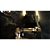 Jogo Dark Void PS3 Usado - Imagem 3