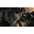 Jogo Dark Void PS3 Usado - Imagem 4