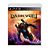 Jogo Dark Void PS3 Usado - Imagem 1