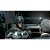 Jogo Batman Arkham Origins PS3 P Usado - Imagem 3