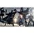 Jogo Batman Arkham Origins PS3 P Usado - Imagem 2