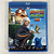 Filme Monsters VS Aliens 3D Usado - Imagem 1