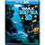 Filme IMAX Deep Sea 3D Usado - Imagem 1