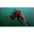 Filme IMAX Deep Sea 3D Usado - Imagem 2