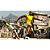 Jogo Fifa Street PS3 Usado S/encarte - Imagem 4