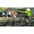Jogo Fifa Street PS3 Usado S/encarte - Imagem 3