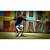 Jogo Fifa Street PS3 Usado S/encarte - Imagem 5