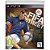 Jogo Fifa Street PS3 Usado S/encarte - Imagem 1