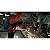 Jogo The Amazing Spider Man PS3 Usado S/encarte - Imagem 3