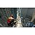 Jogo The Amazing Spider Man PS3 Usado S/encarte - Imagem 5