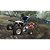 Jogo MX VS ATV Reflex PS3 Usado - Imagem 3