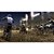 Jogo MX VS ATV Reflex PS3 Usado - Imagem 2