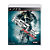 Jogo MX VS ATV Reflex PS3 Usado - Imagem 1