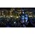 Jogo Batman Arkham City PS3 Usado S/encarte - Imagem 5