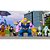 Jogo Lego Marvel Super Heroes 2 PS4 Usado S/encarte - Imagem 4