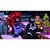 Jogo Lego Marvel Super Heroes 2 PS4 Usado S/encarte - Imagem 5