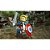 Jogo Lego Marvel Super Heroes 2 PS4 Usado S/encarte - Imagem 3