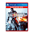 Jogo Battlefield 4 Playstation Hits PS4 Usado - Imagem 1