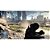 Jogo Battlefield 4 Playstation Hits PS4 Usado - Imagem 2