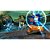 Jogo J-Stars Victory VS+ PS4 Usado S/encarte - Imagem 4