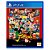 Jogo J-Stars Victory VS+ PS4 Usado S/encarte - Imagem 1