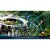 Jogo J-Stars Victory VS+ PS4 Usado S/encarte - Imagem 5