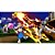 Jogo J-Stars Victory VS+ PS4 Usado S/encarte - Imagem 3