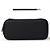 Case Preta para Nintendo Switch Usado - Imagem 2