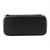 Case Preta para Nintendo Switch Usado - Imagem 1