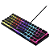 Teclado Mecânico Gamer M403 Preto RGB BRX Novo - Imagem 4
