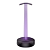 Suporte para Fone RGB Holder SPH - 138 BRX Novo - Imagem 4