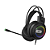 Combo Gamer CB - G059 Preto RGB BRX Novo - Imagem 2