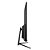 Monitor Gamer Curvo Led 24" 180Hz BRX Novo - Imagem 2